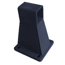 H-wind-muur | Muurhouder.