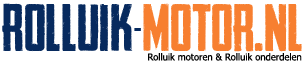 Rolluik-motor.nl / Peeters Kozijntechniek